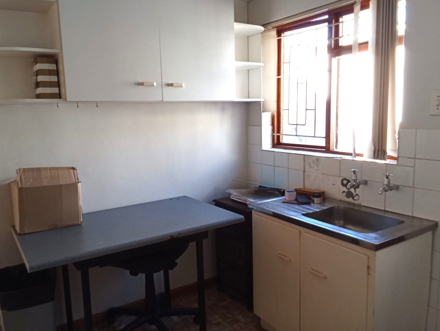 4 Bedroom Property for Sale in Bothasig Western Cape